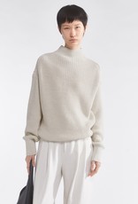 Filippa K Betty Sweater Ivory