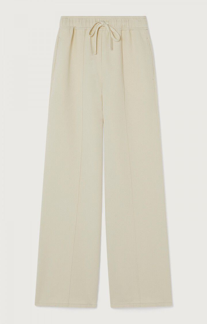 Pantalon large vintage shop