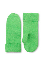 Samsoe Samsoe NOR MITTEN 7355 VIBRANT GREEN