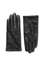 Samsoe Samsoe POLETTE GLOVES 8168 BLACK