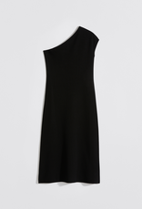 Filippa K Katia Dress Black