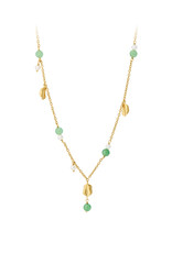 Pernille Corydon Ocean Hope Necklace