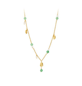 Pernille Corydon Ocean Hope Necklace