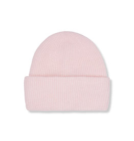 Samsoe Samsoe NOR HAT 7355 ROSEWATER