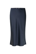 Samsoe Samsoe AGNETA SKIRT 12956 SALUTE