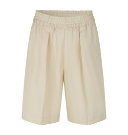 Samsoe Samsoe JULIA SHORTS 14653 BROWN RICE