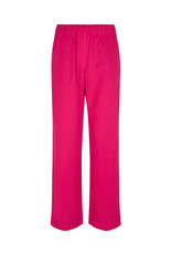 Samsoe Samsoe HOYS STRAIGHT PANTS 12663 JAZZY