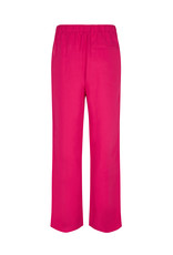 Samsoe Samsoe HOYS STRAIGHT PANTS 12663 JAZZY