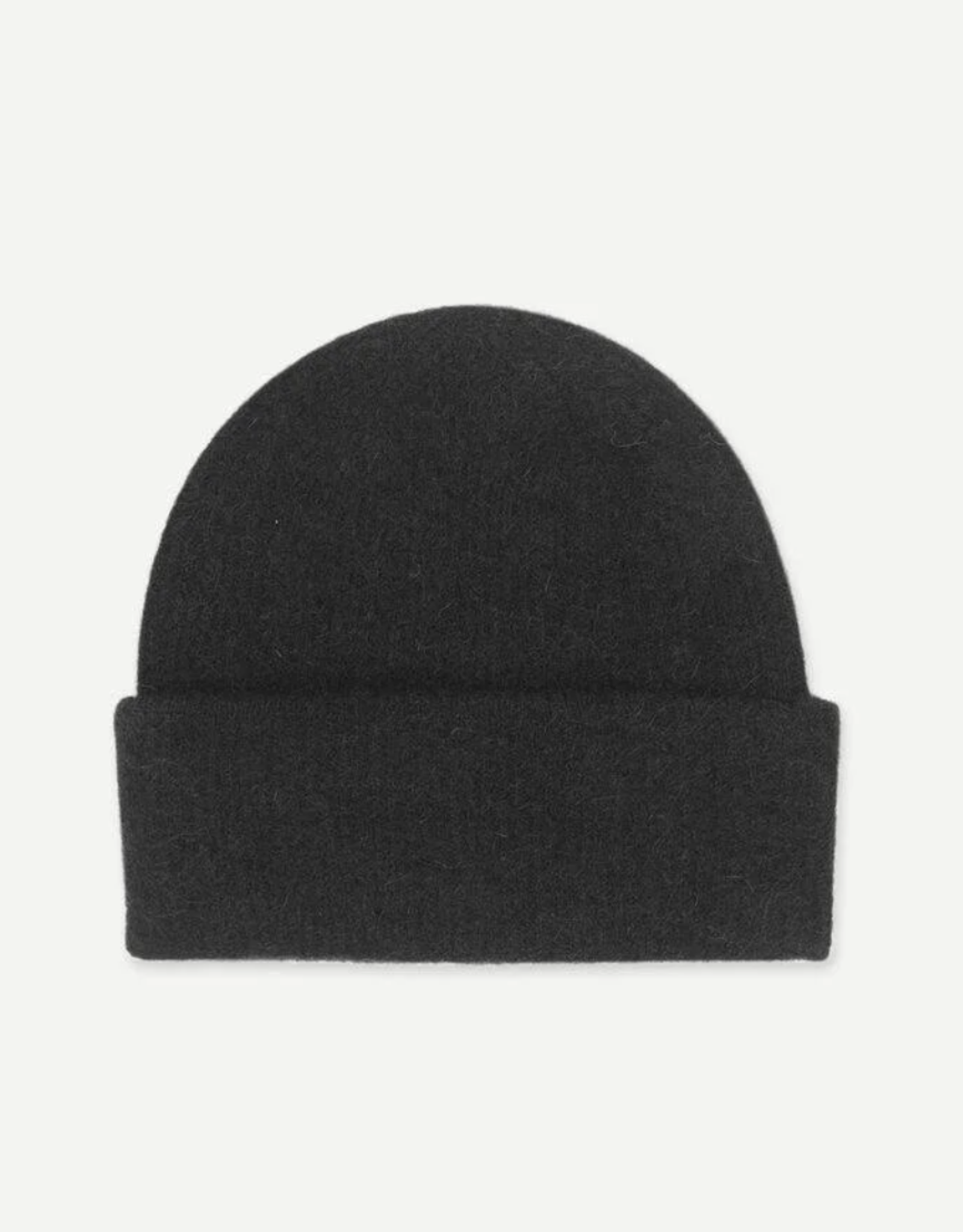 Samsoe Samsoe NOR HAT 7355 BLACK