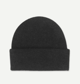 Samsoe Samsoe NOR HAT 7355 BLACK