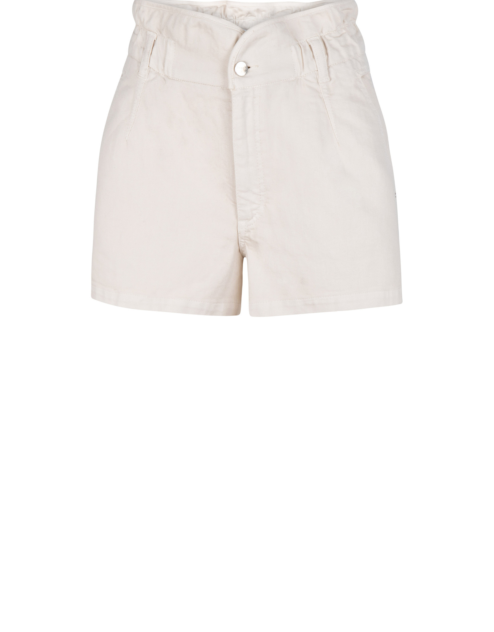 Dante6 D6Chester shorts Butter Cream