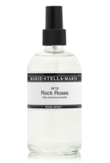 Marie-Stella-Maris Room Spray Rock Roses