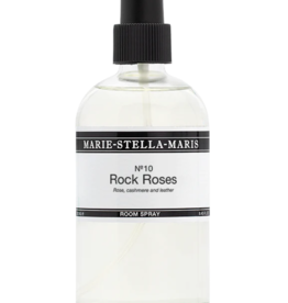 Marie-Stella-Maris Room Spray Rock Roses