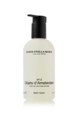 Marie-Stella-Maris Body Wash Objets d'Amsterdam