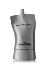 Marie-Stella-Maris Hand Soap Lemon Notes - REFILL