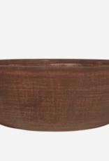 Urban Nature Culture UNC decorative bowl Ostuni M - 107045