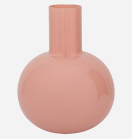 Urban Nature Culture UNC vase Collo cream blush, XS - 107101