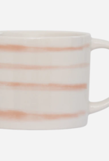 Urban Nature Culture UNC mug Tazza apricot buff - 107004