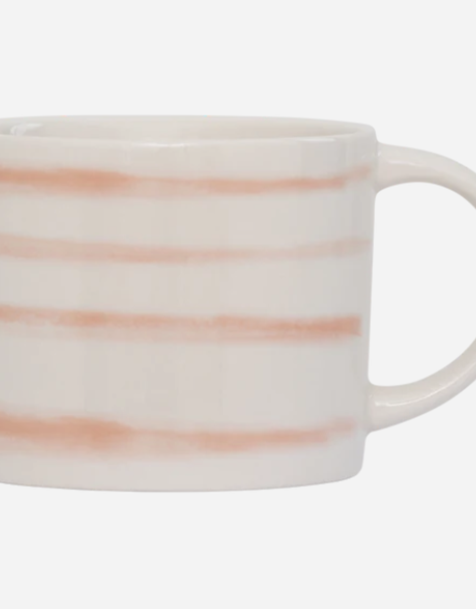 Urban Nature Culture UNC mug Tazza apricot buff - 107004