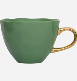 Urban Nature Culture UNC Good Morning Cup green - 107025