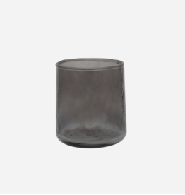 Urban Nature Culture UNC tumbler ebony - 106212