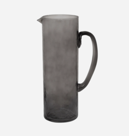 Urban Nature Culture UNC jug ebony - 106202