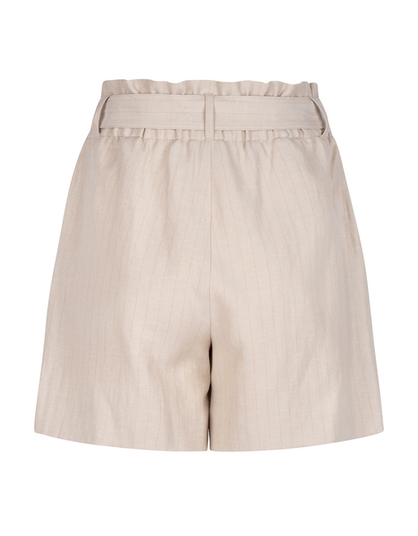 Ruby Tuesday ROBI short STRIPE