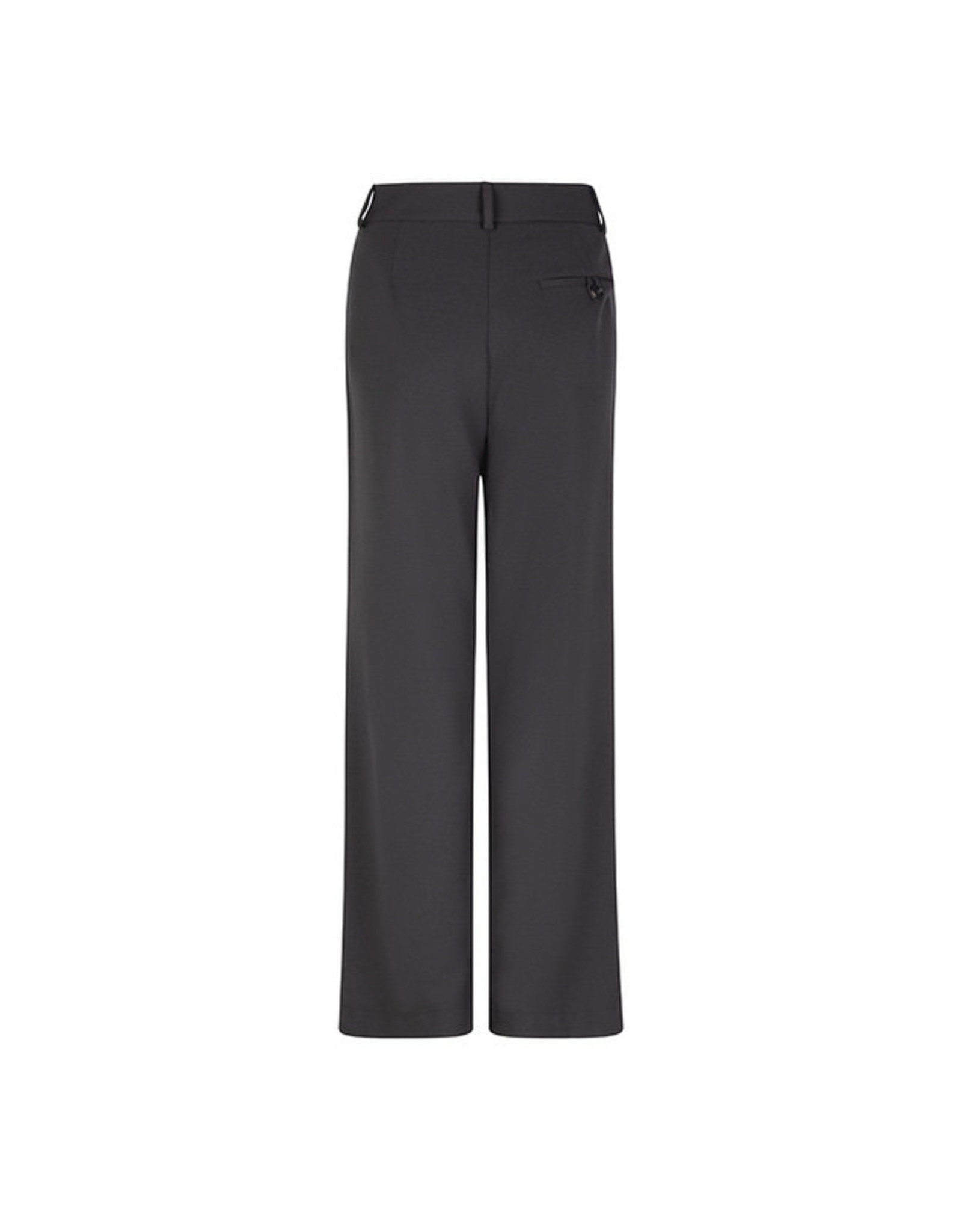 Ruby Tuesday REVI straight pants MAGNET