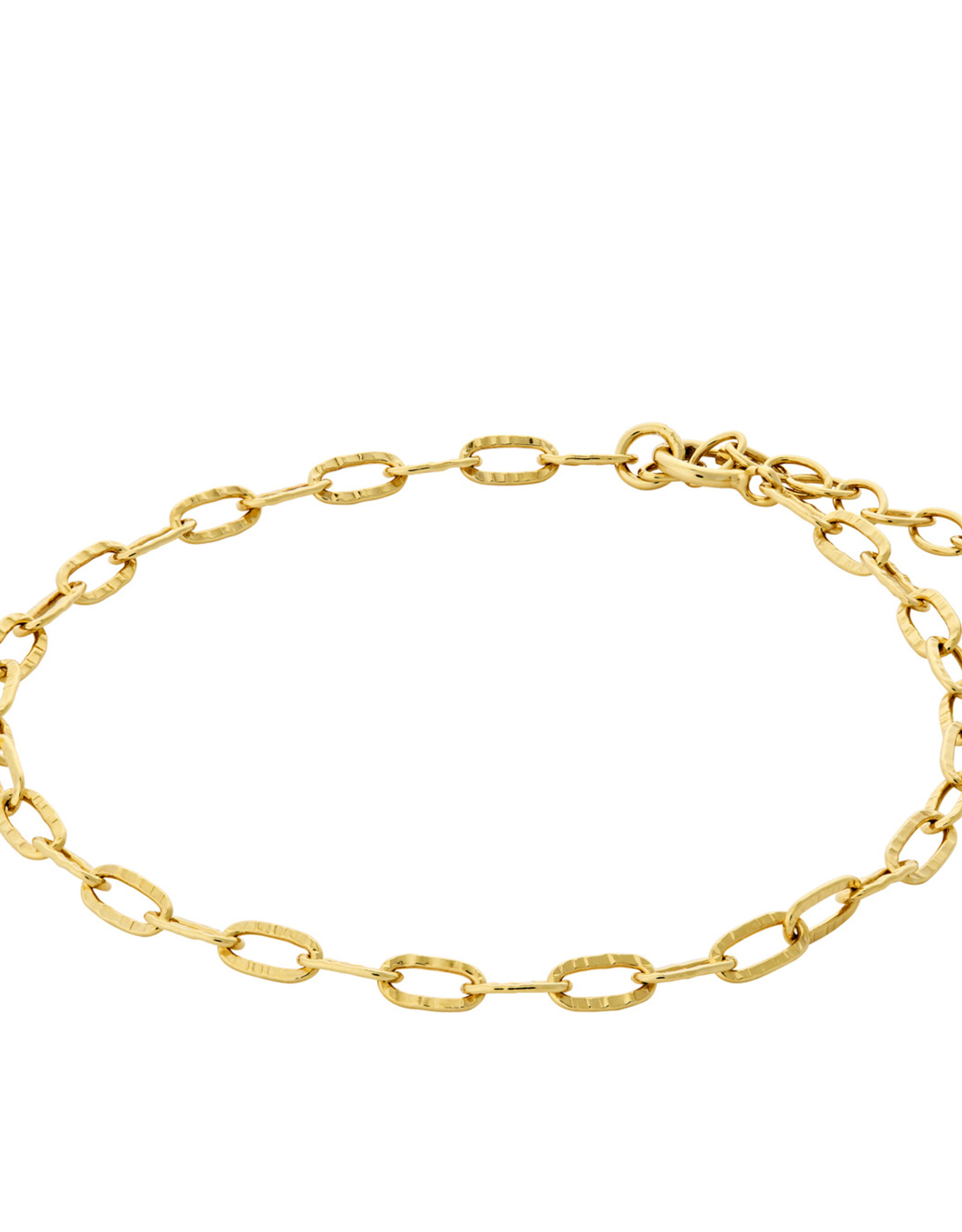 Pernille Corydon Alba Bracelet