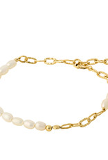Pernille Corydon Seaside Bracelet