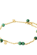 Pernille Corydon Forest Bracelet