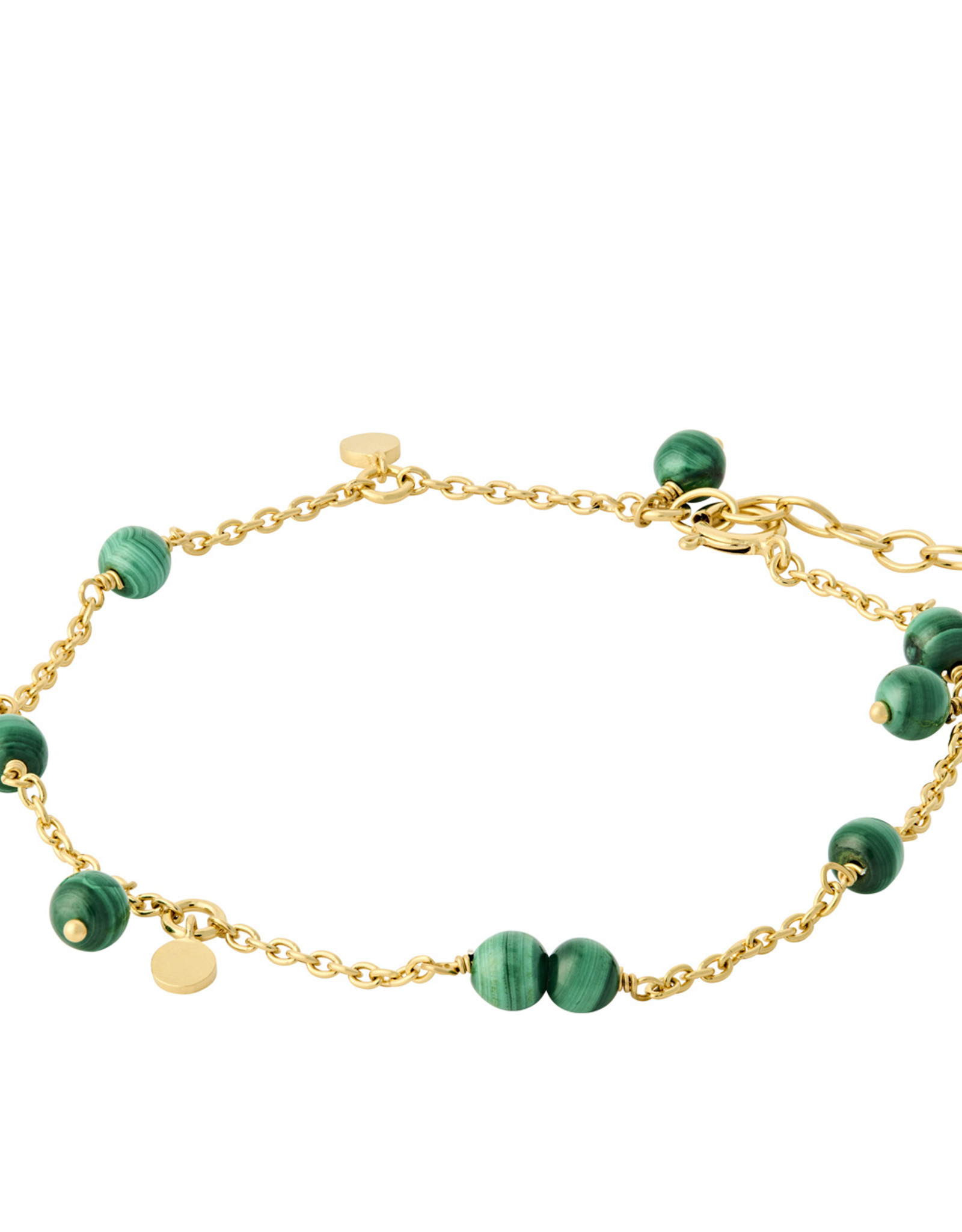 Pernille Corydon Forest Bracelet