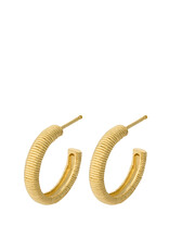 Pernille Corydon Sea Breeze Earrings