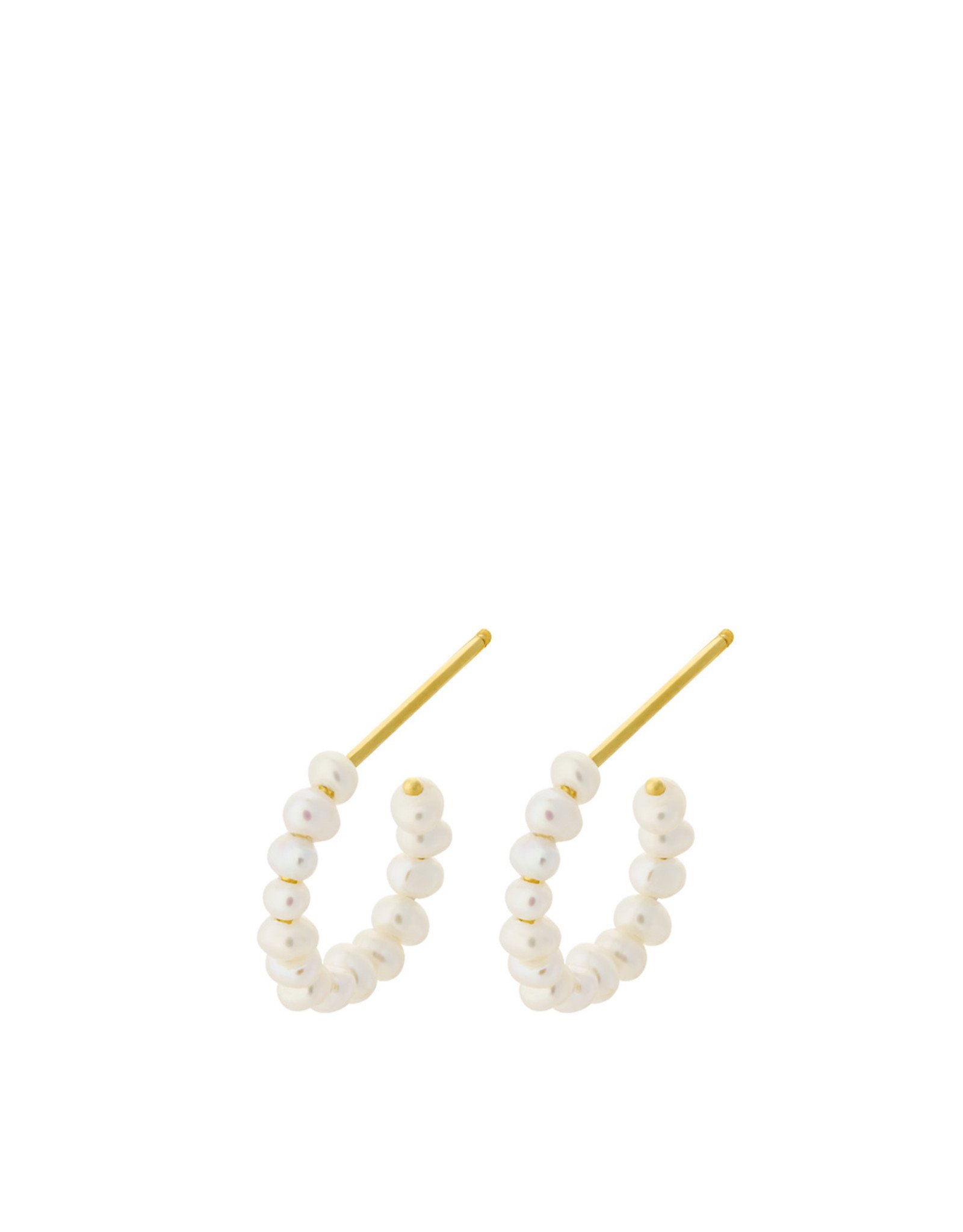Pernille Corydon Jewelry - Elegant fashion Jewelry - Free Shipping