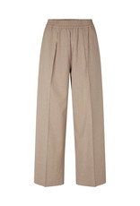 Samsoe Samsoe JULIA TROUSERS 14825 NOMAD