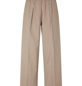 Samsoe Samsoe JULIA TROUSERS 14825 NOMAD