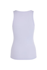 Samsoe Samsoe ALEXO TANK 7542 LAVENDER BLUE