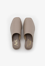 Act Series WADDEN TAUPE