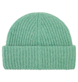 Ruby Tuesday VYNN beanie Emerald green