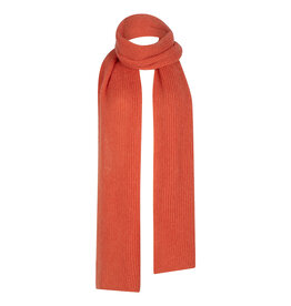 Ruby Tuesday VICA scarf AUBURN