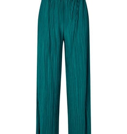 Samsoe Samsoe UMA TROUSERS 10167 ATLANTIC DEEP