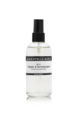 Marie-Stella-Maris Room Spray Objets d'Amsterdam 100 ml