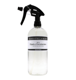 Marie-Stella-Maris Room Spray Objets d'Amsterdam 1000 ml