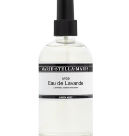 Marie-Stella-Maris Linen Mist