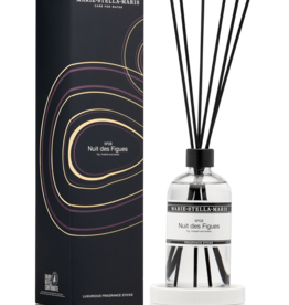 Marie-Stella-Maris 75223  Luxurious Fragrance Sticks Nuit des Figues
