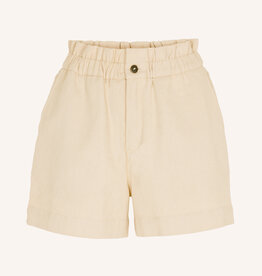 By-bar leon twill short grain