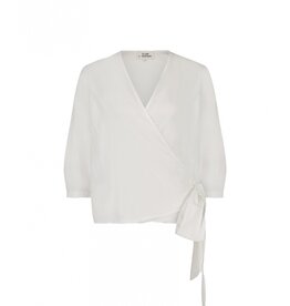 Club L'avenir Dori'CL Off White