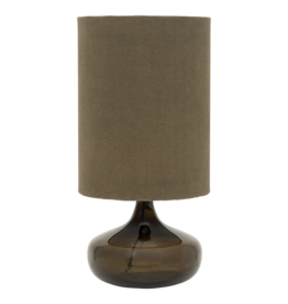 Urban Nature Culture UNC table lamp Luz kalamata - 107545