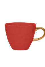 Urban Nature Culture UNC Good Morning Cup Coffee raspberry - 107649