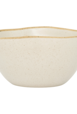 Urban Nature Culture Urban Nature Culture pasta bowl Ateljé beige